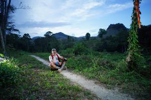 BIB: 
                            <button type="button" onclick="openModal(21793690)" class="btn btn-primary btn-sm float-right btn-popup" data-toggle="modal" data-target=".modal-high-quality">
                        <i class="fas fa-shopping-cart"></i> Add to Cart
                    </button>
                                            <button type="button" onclick="isThisMe(21793690, true)" class="btn btn-success btn-sm float-right btn-popup btn-isme hidden" data-toggle="tooltip" data-placement="bottom" title="นี่คือรูปของคุณใช่ไหม คลิกที่นี่เพื่อเอาเข้าอัลบั้ม">
                        <i class="fas fa-plus"></i> Add to album
                    </button>
                    <button type="button" onclick="isThisMe(21793690, false)" class="btn btn-warning btn-sm float-right btn-popup btn-isnotme hidden">
                        <i class="fas fa-ban"></i> Remove from album
                    </button>